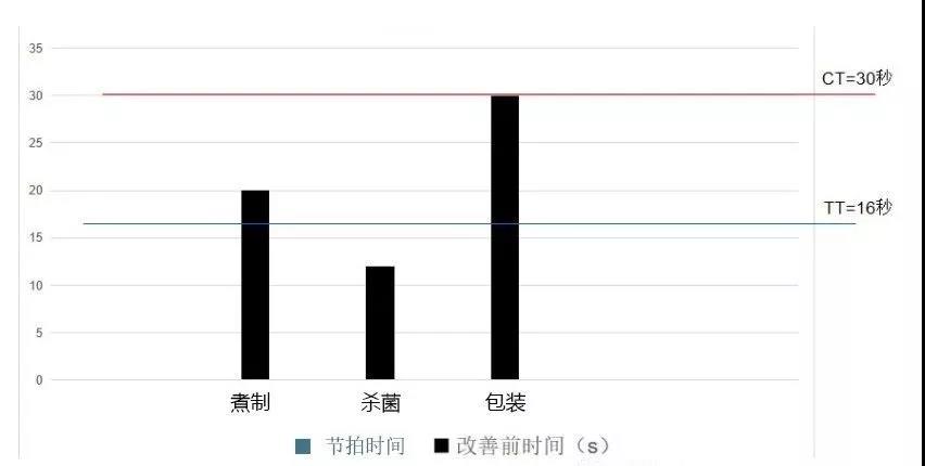 微信图片_20210107160650.jpg