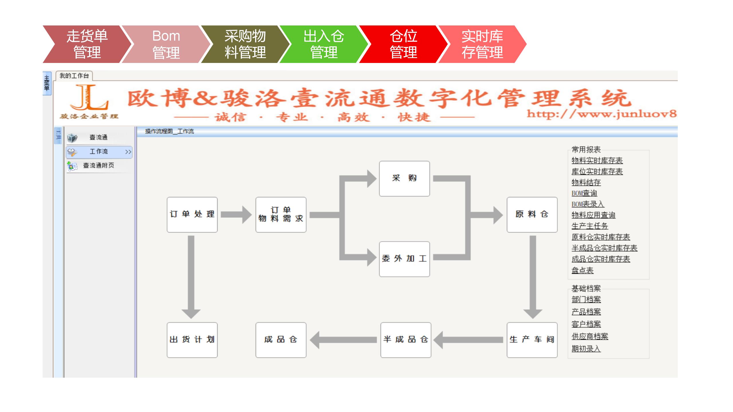 17.秒懂九游会J907.31_41.jpg