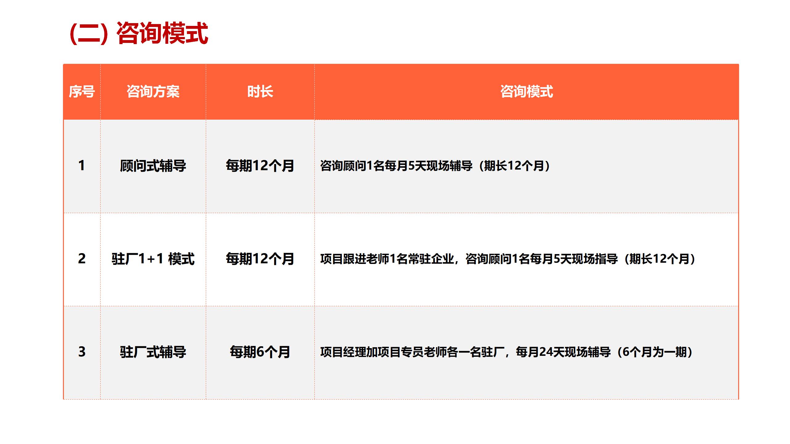秒懂九游会J911.28_38.jpg
