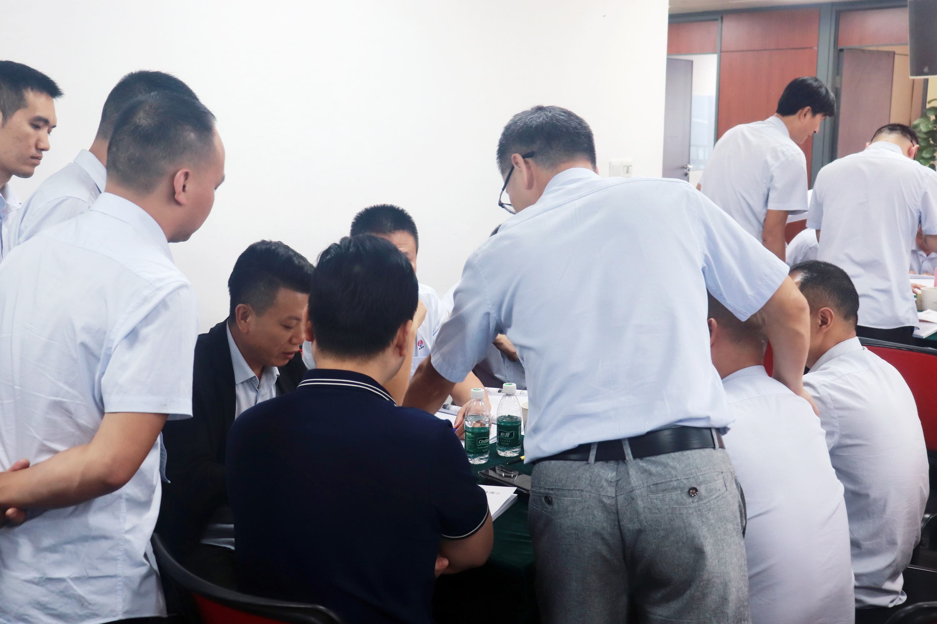 课堂作业.JPG